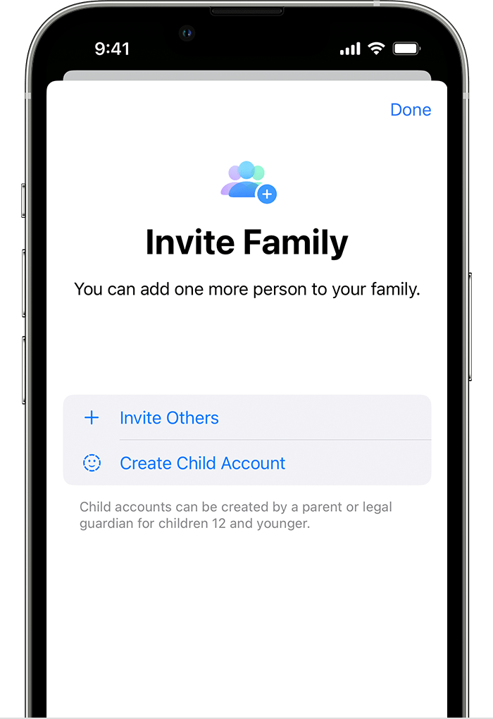 create-a-child-specific-apple-id-for-a-child