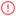 Status_Critical_Outline