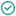 Status_OK_Outline