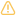 Status_Warning_Outline