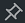 Pin connection panel, pin icon.