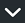 "Restore the connection panel" button.