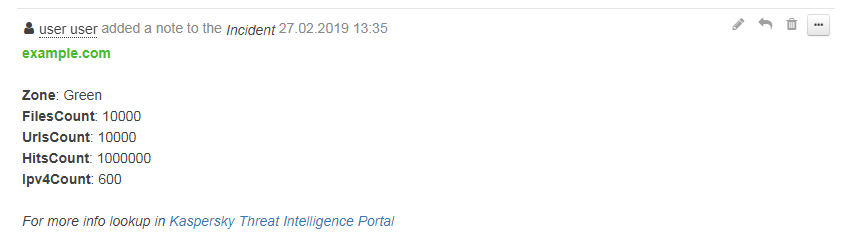 ktip_resilient_description_in_notes