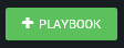 new_playbook