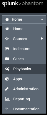 playbooks_section