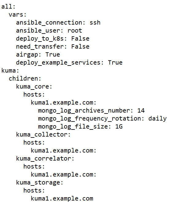 Single.inventory.yml_example