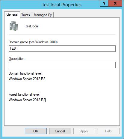 Depiction of domain name entry.