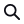 Quét