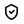 Estado de protección