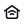 Monitor Smart Home