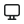 Startpagina