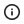 Öneriler