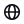 Kiểm soát Web