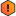 Página web vulnerada
