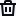 A basket icon.