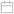 A calendar icon.