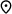A map pin icon.