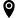 A map pin icon.