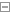 A minus sign inside a square icon.