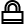 A castle icon.