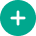 Plus button.
