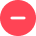 Red minus button.