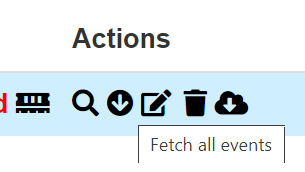 misp_fetching events