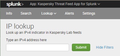 KTFA_Splunk_IPLookup