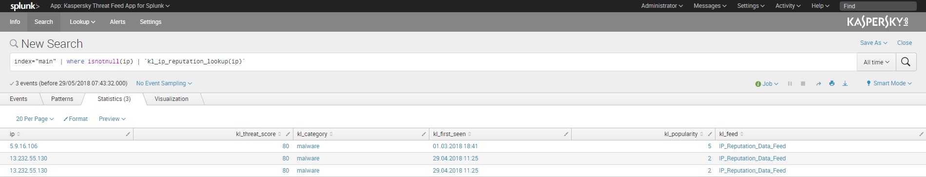 KTFA_Splunk_Search