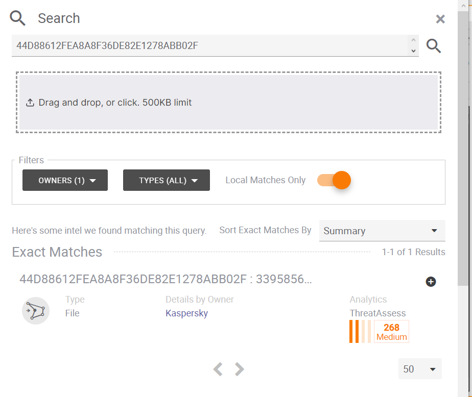08_analyze_indicators