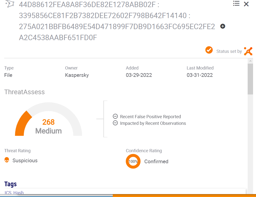 09_indicator_details