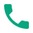 Ícono de teléfono