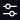 unloc_settings_button
