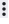 icon_three dots