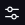 The settings icon.