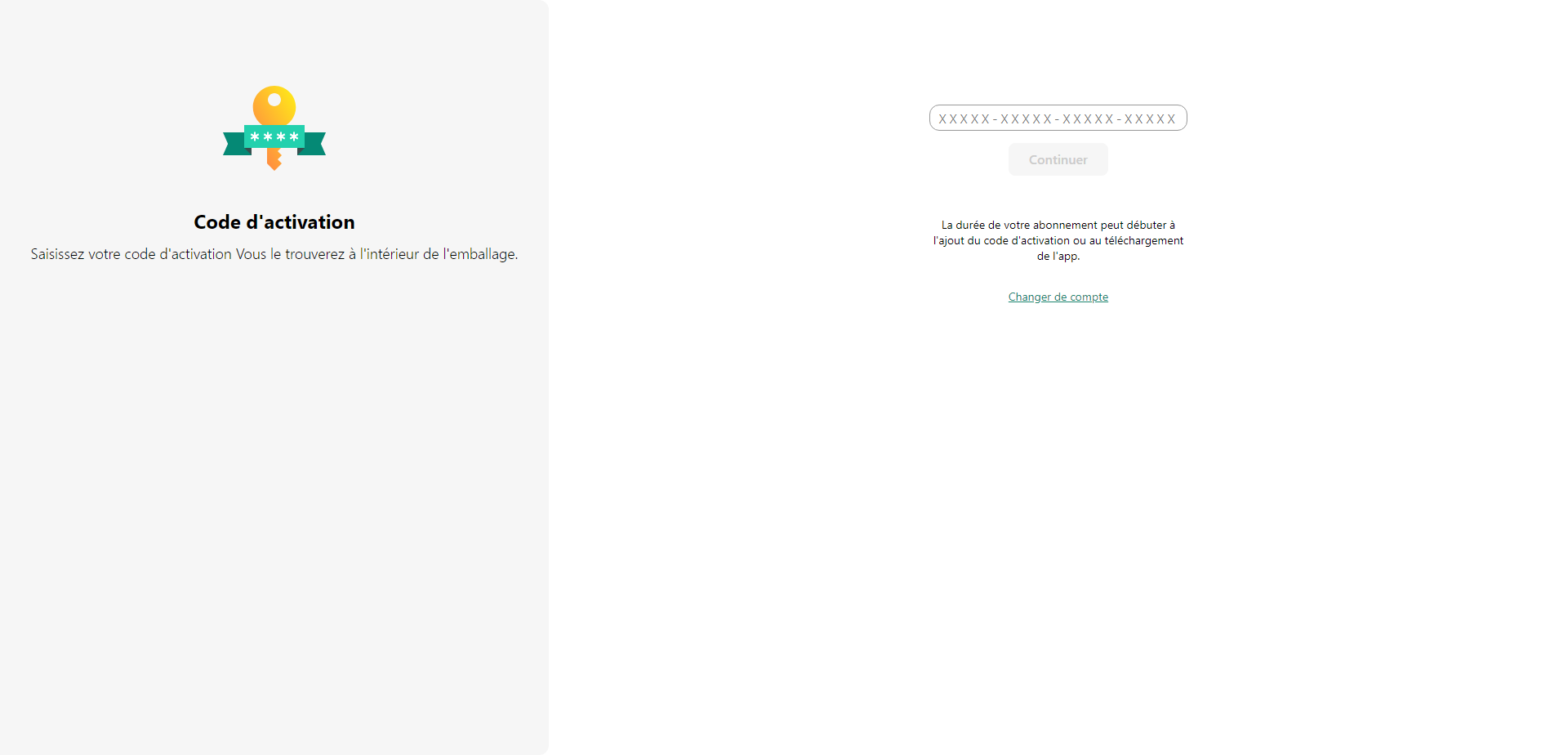 как активировать код playstation 4 как активировать код playstation 4