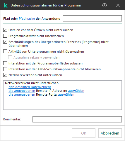 loc_screen_kes11_TrustedApp_settings