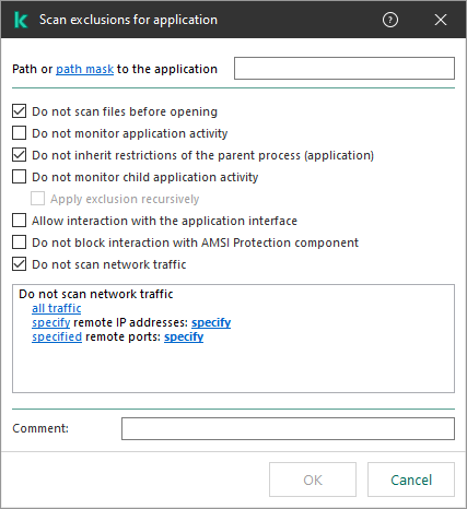 loc_screen_kes11_TrustedApp_settings