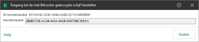 loc_screen_kes11_Bitlocker_Restore