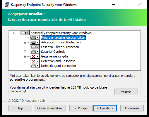 loc_screen_kes11_install_components
