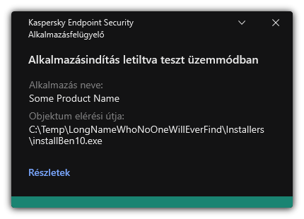 loc_screen_KES11_App_Control_Test_Denied