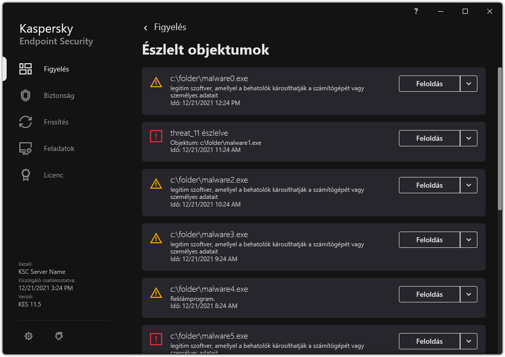loc_screen_kes11_show_active_threat