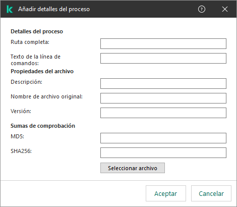 loc_screen_telemetry_AddProcessInfoDialog