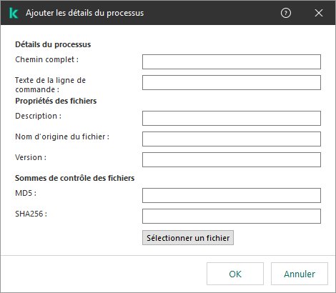 loc_screen_telemetry_AddProcessInfoDialog