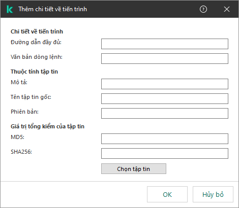 loc_screen_telemetry_AddProcessInfoDialog