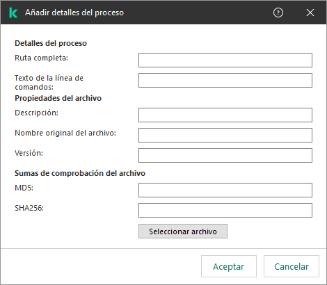 loc_screen_telemetry_AddProcessInfoDialog