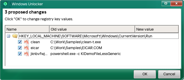 icon_krd_results_Windows_Unlocker