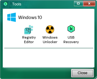 screen_krd_Utility_List