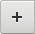 icon_network_add