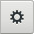 icon_network_settings